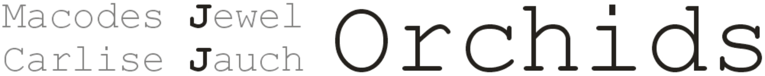 Przejdź do strony głównej